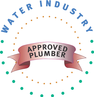 JD Moling - External Moling Services Surrey - Water Industry Approved