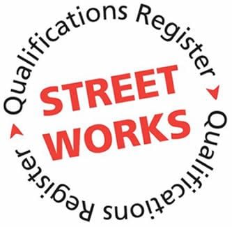 JD Moling - External Moling Services Surrey - StreetWorks Approved