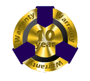 10-year-warranty-jd-moling-london