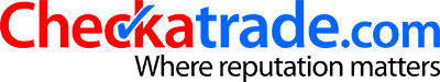 JD Moling - External Moling Services Surrey - CheckATrade Registered