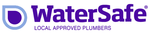 JD Moling - External Moling Services Surrey - WaterSafe Approved